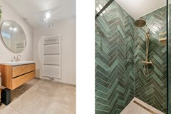 Blokkenmakerssteeg 12, Bunschoten Spakenburg-23.jpg